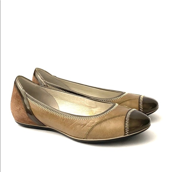 clarks flat shoes sale